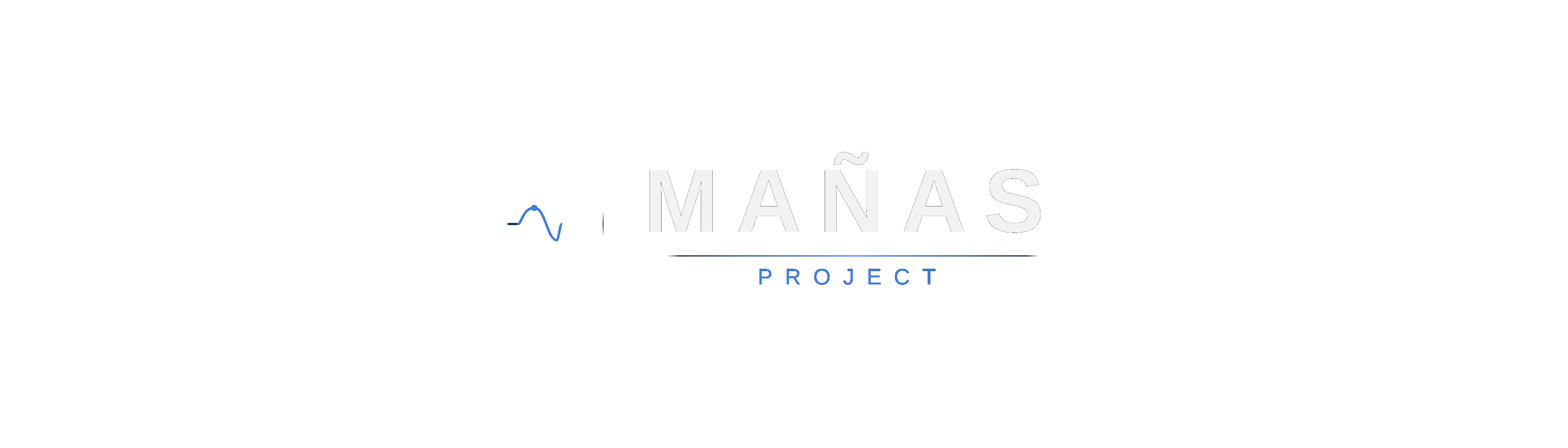 Mañas Project